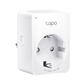 TAPOP110 Ασυρματη Πριζα WIFI TP-LINK