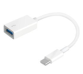 UC400 USB C TO USB A ADAPTER TP-LINK