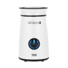 Μύλος άλεσης Καφέ TEESA AROMA G50, TSA4005