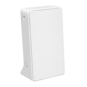 MB110-4G 4G ROUTER WIFI MERCUSYS