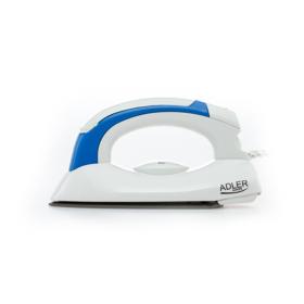 Adler Travel Iron 700W, AD5015