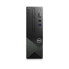 Dell Vostro 3710 SFF Desktop PC Intel Core i7-12700/8GB DDR4/512GB SSD/W10 Pro