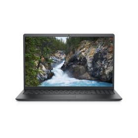 Dell Vostro 3530 15.6&quot; FHD Intel Core i5-1334U/8GB/512GB SSD/W11 Pro, GR Keyboard