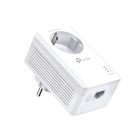 TL-PA7017P POWERLINE EXTENSION TP-LINK