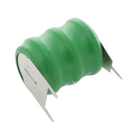 Μπαταρία Επαναφορτιζόμενη 3.6V 80mAh, DM-6088