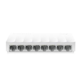 LS1008 SWITCH 8 Θυρων TP-LINK