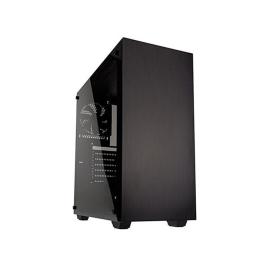 Expert PC Professional 52 Desktop Intel Core  i5-12400/16GB DDR4/500GB SSD