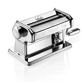 Μηχανή Παρασκευής Φύλλου Atlas 180 Roller Marcato