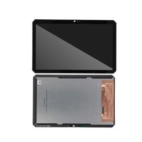 BLACKVIEW TOUCH PANEL LCD FOR ACTIVE 8 PRO