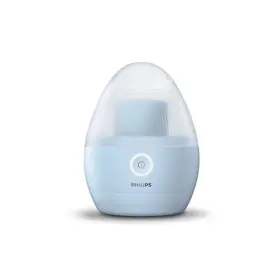 Αποχνουδωτής Επαναφορτιζόμενος GCA2100/00 PHILIPS