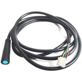 LGP CONNECTION CABLE FOR LCD DISPLAY MAINBOARD FOR LGP021639