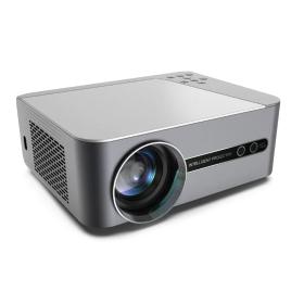 VOLTO HOME THEATER PROJECTOR 1080P ANSI 450 WIFI BT ANDROID AUTO FOCUS