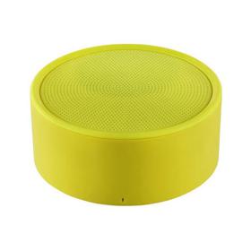 SONIC GEAR BLUETOOTH 4,1 MINI SPEAKER PANDORA HALO 2 (2018 EDITION) GREEN