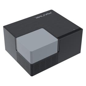 WAVLINK USB-C 4K DUAL DISPLAY UNIVERSAL DOCKING STATION WITH POWER DELIVERY