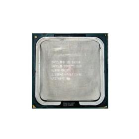 Intel Core 2 Duo E6550 2.33GHz Dual-Core Processor Refurbished