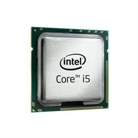 Refurbished Intel Core i5-3570 Processor 3.40 GHz (6M Cache, up to 3.80 GHz)