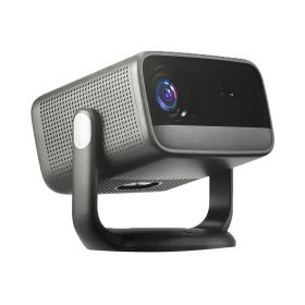 VOLTO HOME PROJECTOR 1080P ANSI 450 WIFI BT ANDROID AUTO FOCUS