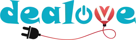 Dealove