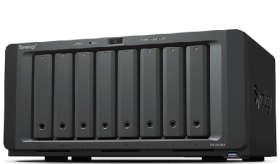Synology DiskStation DS1823xs+