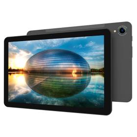 AIWA OCTA-CORE TABLET 10.1' 6GB -128GB ANDROID 12 REFURBISHED