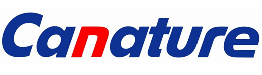 CANATURE