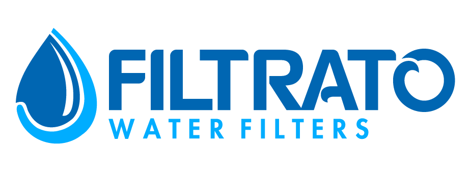 Filtrato logo