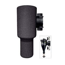 Fernox Thermal Cover – Μόνωση Φίλτρου TF1 Total