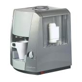 Φίλτρο Brita Aqua Aroma Crema για Μηχανές Καφέ με Δεξαμενή Νερού