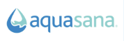 AQUASANA