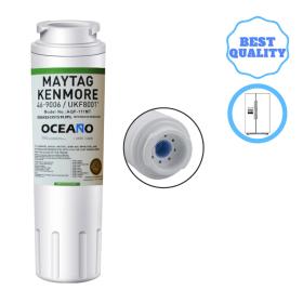 Ανταλλακτικό Φίλτρο Ψυγείου Oceano Συμβατό με MAYTAG KENMORE 46-9006 (UKF8001)