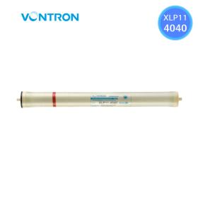 Vontron XLP11-4040 (Low Pressure 7bar) Μεμβράνη Αντίστροφης Ώσμωσης 