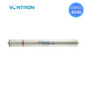 Vontron ULP21-4040 (Medium Pressure 10bar) Μεμβράνη Αντίστροφης Ώσμωσης  