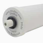 Doulton Nitrate Ανταλλακτικό Φίλτρο Νιτρικών Συμβατό Με Συσκευές HCP, HIP, HCS, Eco Fast
