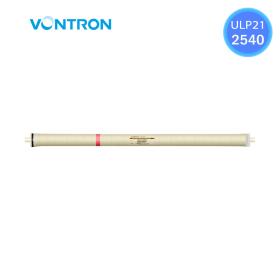 Vontron ULP21-2540 (Medium Pressure 10bar) Μεμβράνη Αντίστροφης Ώσμωσης 