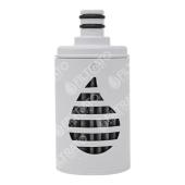 Doulton TASTE BOTTLE PEACH Μπουκάλι Με Φίλτρο Νερού 500ml