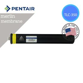 Pentair TLC-350 Merlin 4000569 High Flow Μεμβράνη Αντίστροφης Ώσμωσης 