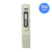 TDS/TEMP meter