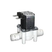 Ηλεκτροβαλβίδα 24V (solenoid valve) Quick Connect