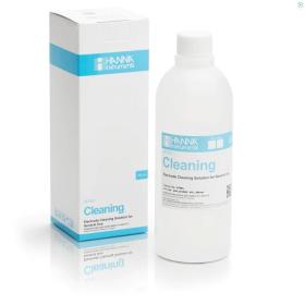 Hanna HI7061L Cleaning Ρυθμιστικό Διάλυμα Καθαρισμού (500ml)