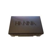 Hanna HI701 Ψηφιακό Φωτόμετρο μέτρησης Ελεύθερου Χλωρίου
