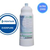 Ανταλλακτικό Φίλτρο Pentair Everpure Claris Ultra 2000-XXL EV4339-84