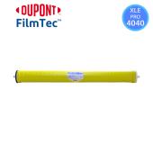 Dupont DOW FilmTec XLE PRO-4040 (Low Pressure 8,7bar) Μεμβράνη Αντίστροφης Ώσμωσης