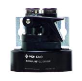Pentair Everpure – QL3  Κεφαλή και Βάση Στήριξης Για Φίλτρα 