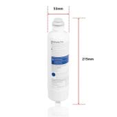 Ανταλλακτικό Φίλτρο Ψυγείου Bosch Ultraclarity Pro 11032518 Συμβατό με BOSCH, SIEMENS, NEFF, GAGGENAU, MIELE