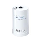 Brita On Tap V Ανταλλακτικό Φίλτρο Νερού Βρύσης για Συσκευή Brita on Tap