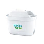 Ανταλλακτικά Φίλτρα Άνθρακα Brita Maxtra Pro All-in-1 για Κανάτες Brita Συσκευασία 4τμχ