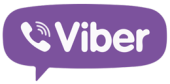 Call us on Viber