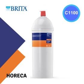 Brita Purity C Steam C1100 Ανταλλακτικό Φίλτρο