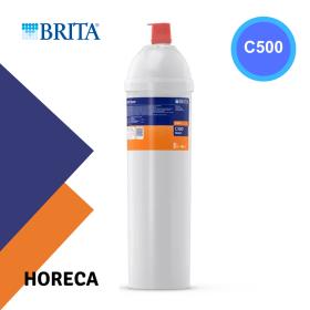 Brita Purity C Steam C500 Ανταλλακτικό Φίλτρο