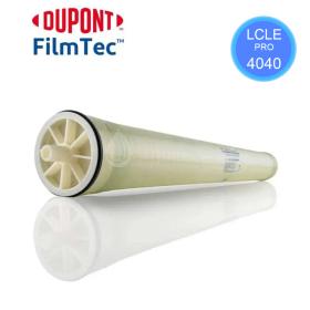 Dupont DOW FilmTec LC LE PRO-4040 (Medium Pressure 10bar) Μεμβράνη Αντίστροφης Ώσμωσης 
